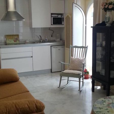 Alleanza, Puerta A Santa Cruz 세비야 외부 사진